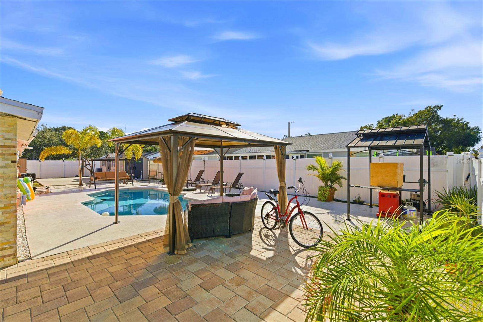 TIMBERLANE SUB UNIT 2 - Residential