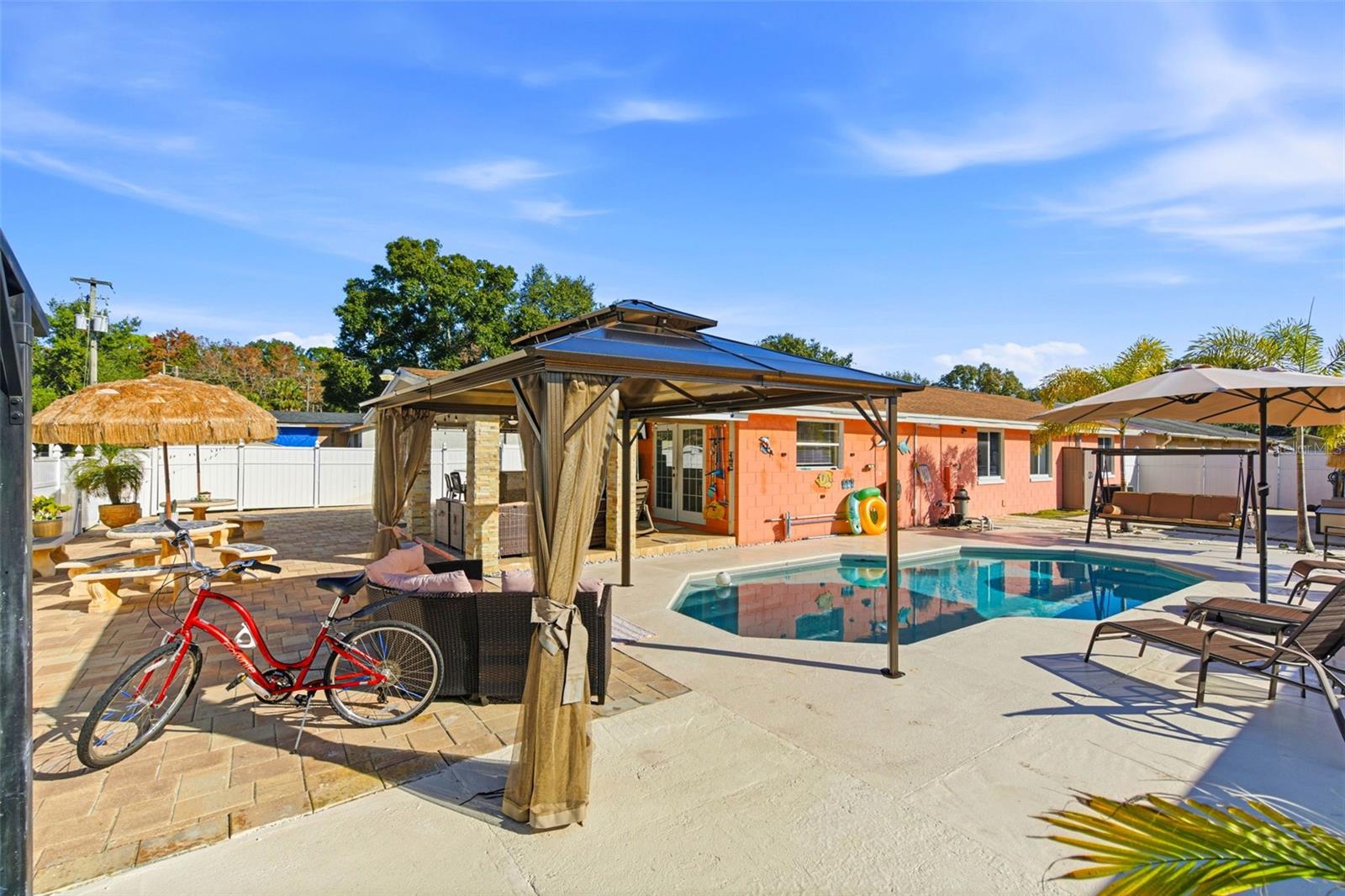 TIMBERLANE SUB UNIT 2 - Residential