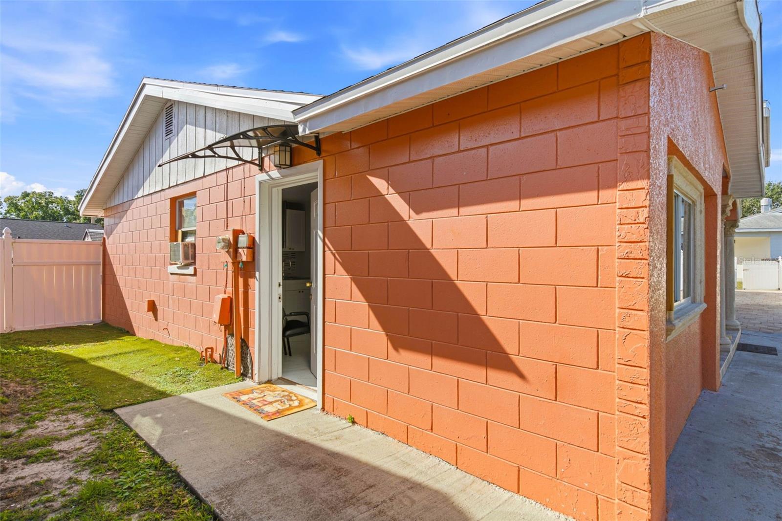 TIMBERLANE SUB UNIT 2 - Residential