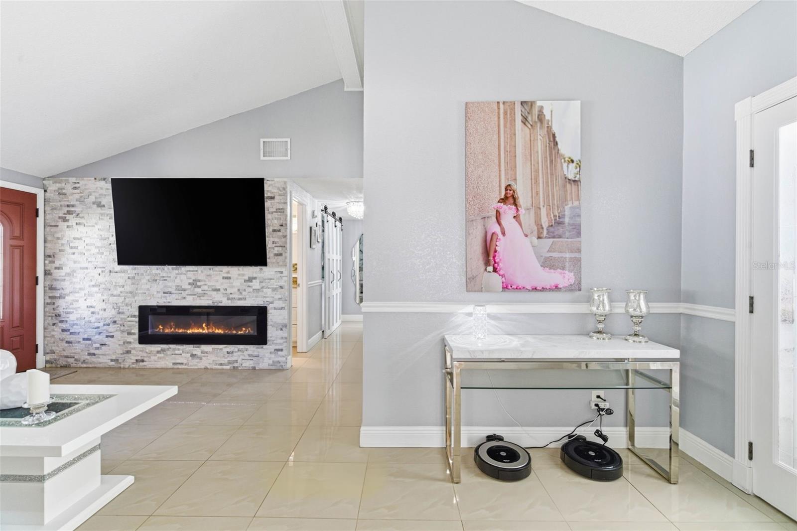 TIMBERLANE SUB UNIT 2 - Residential