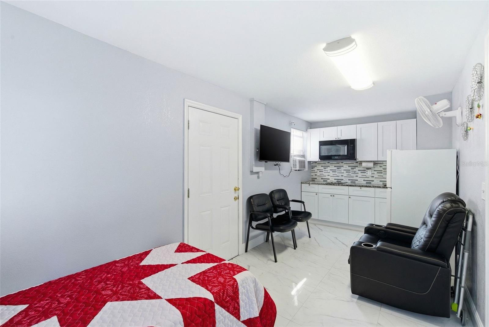 TIMBERLANE SUB UNIT 2 - Residential