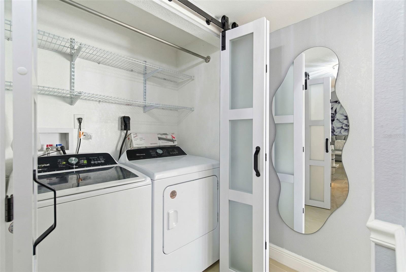 TIMBERLANE SUB UNIT 2 - Residential