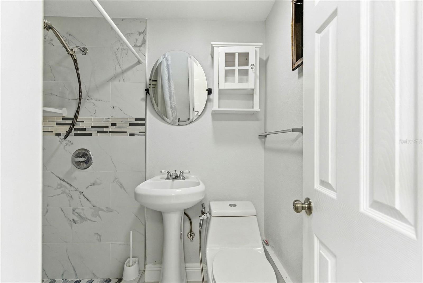 TIMBERLANE SUB UNIT 2 - Residential