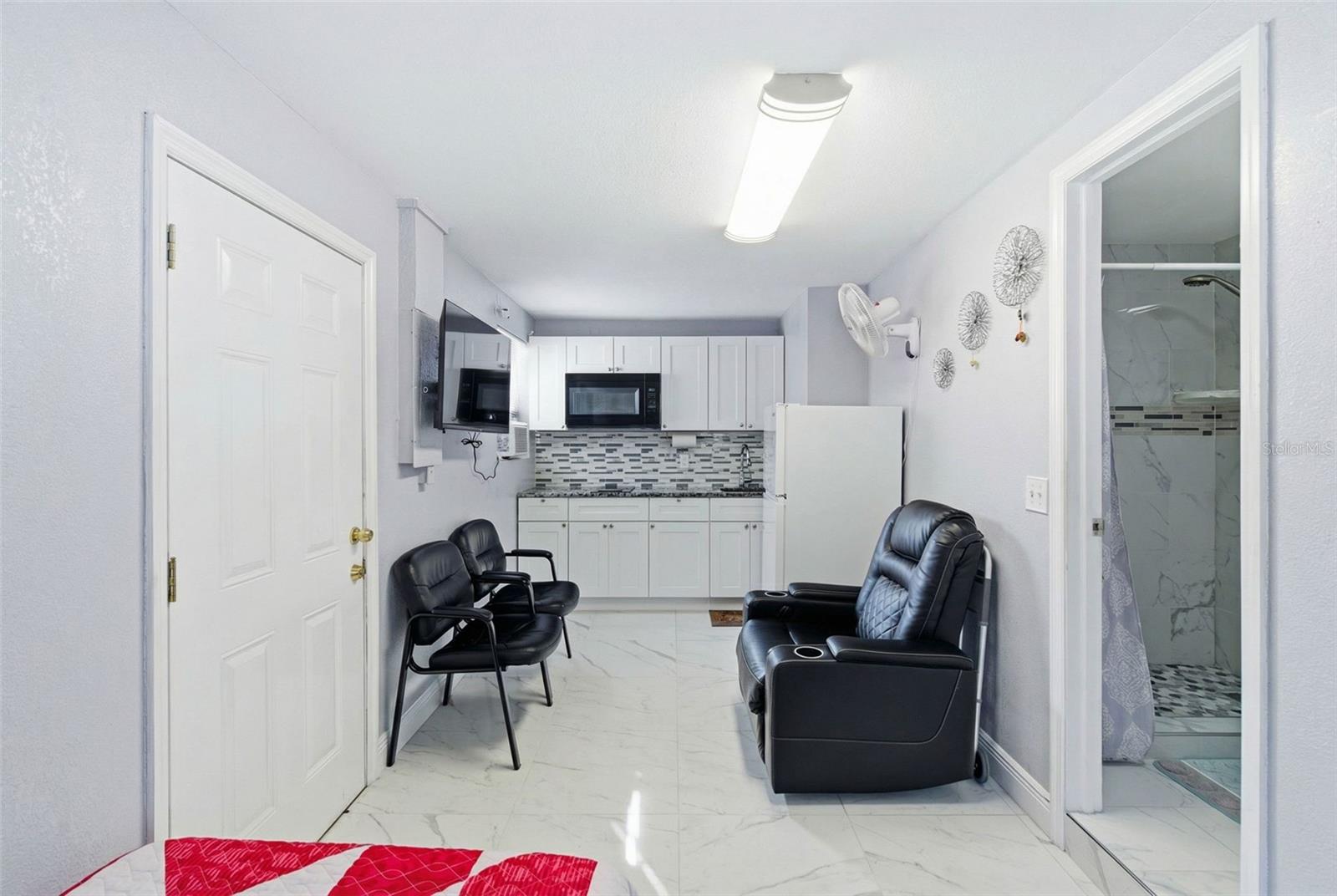 TIMBERLANE SUB UNIT 2 - Residential