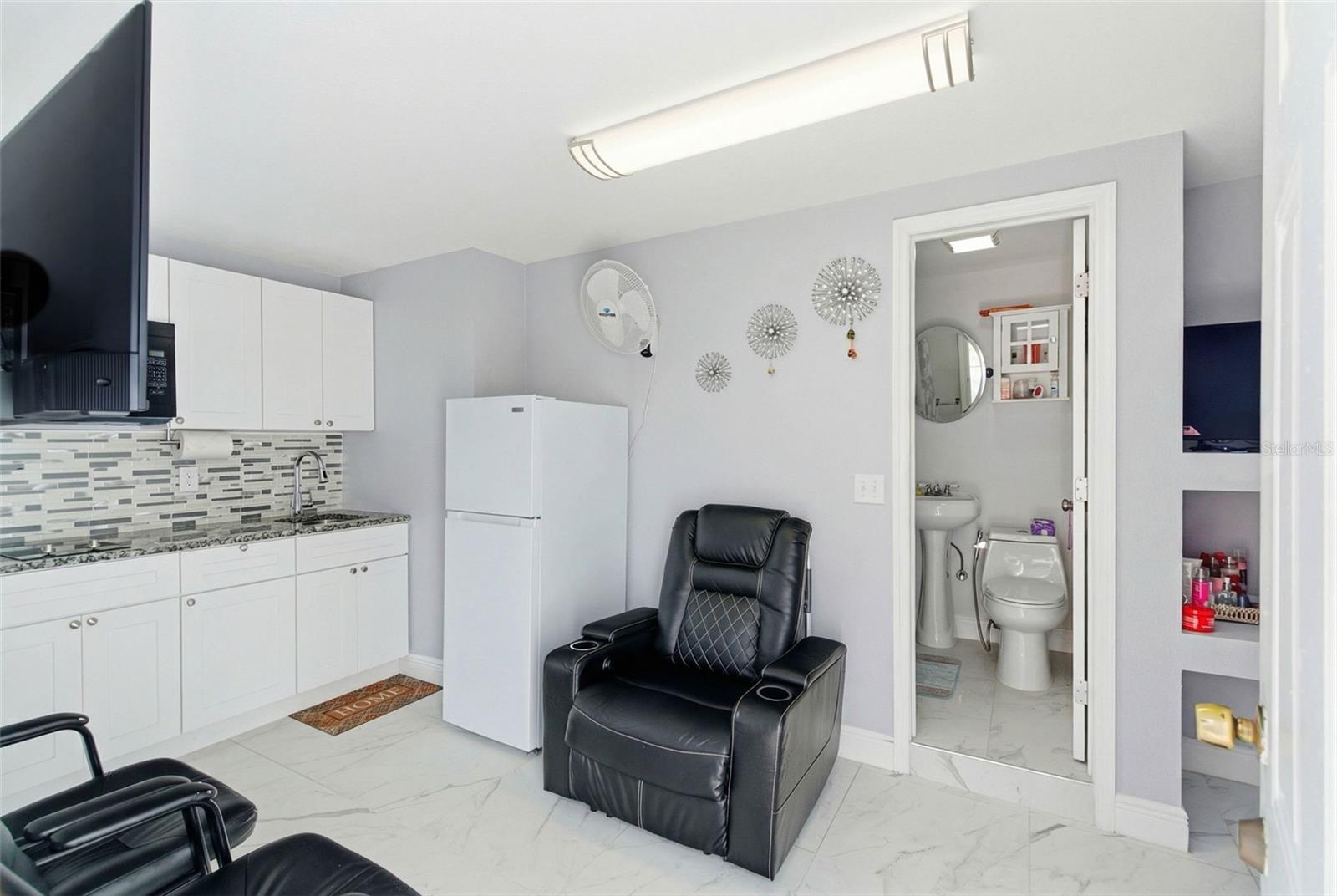 TIMBERLANE SUB UNIT 2 - Residential