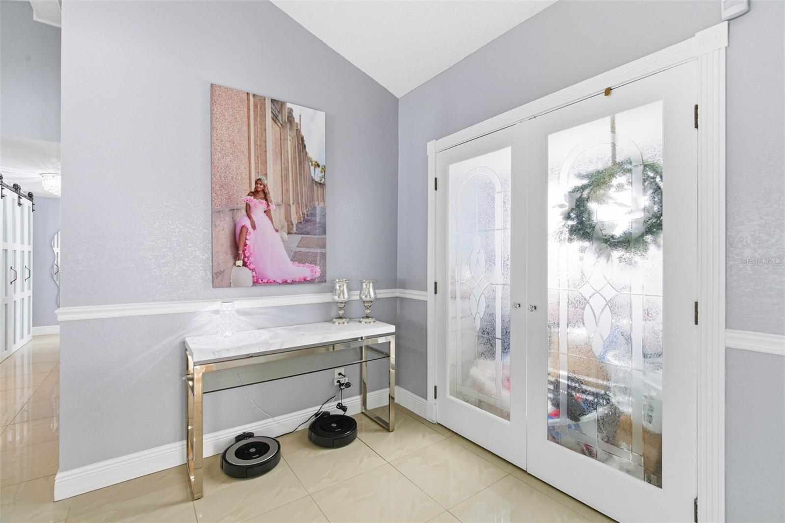 TIMBERLANE SUB UNIT 2 - Residential