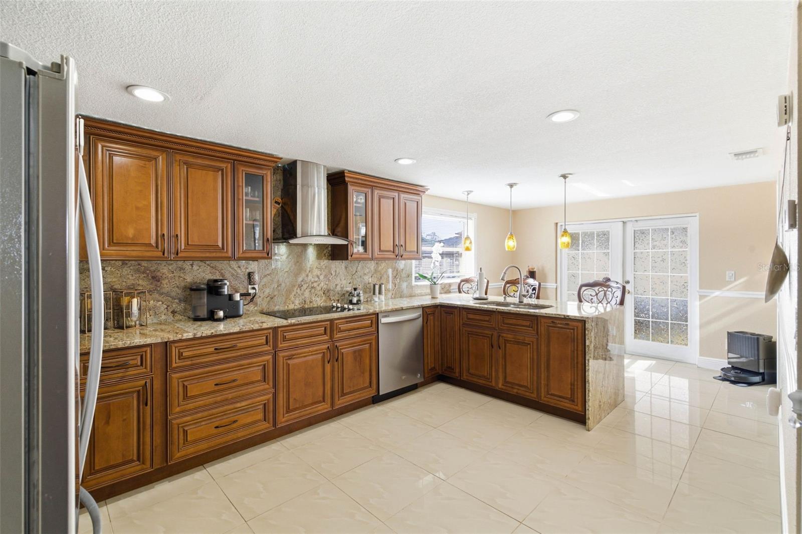 TIMBERLANE SUB UNIT 2 - Residential