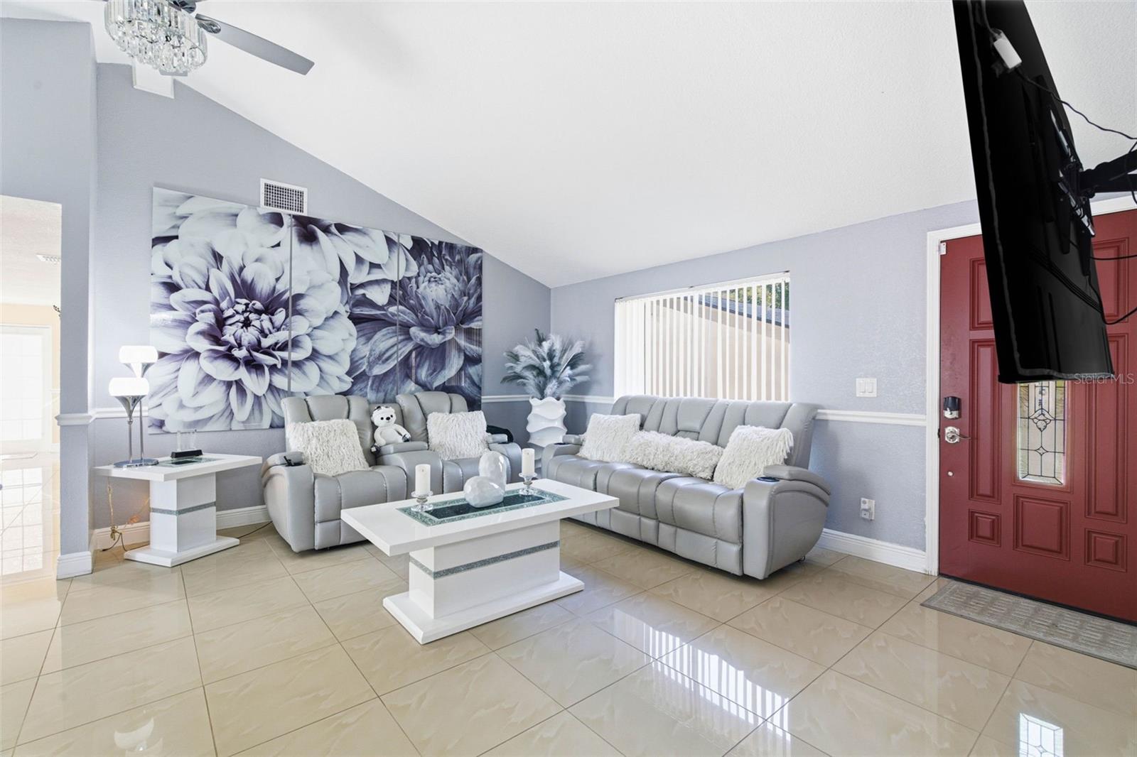 TIMBERLANE SUB UNIT 2 - Residential