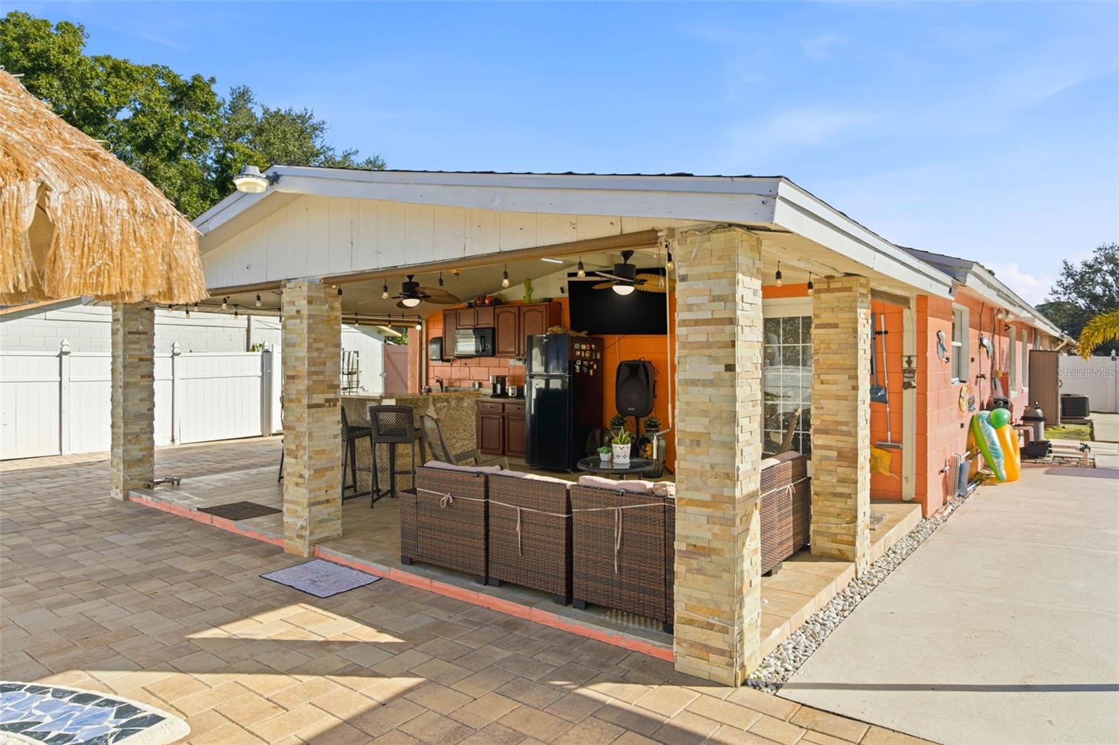 TIMBERLANE SUB UNIT 2 - Residential