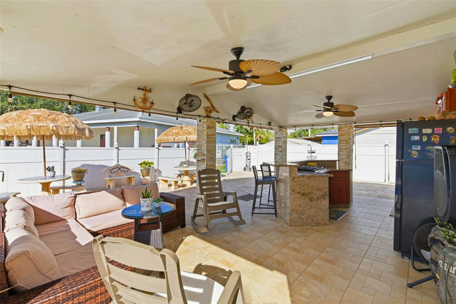 TIMBERLANE SUB UNIT 2 - Residential