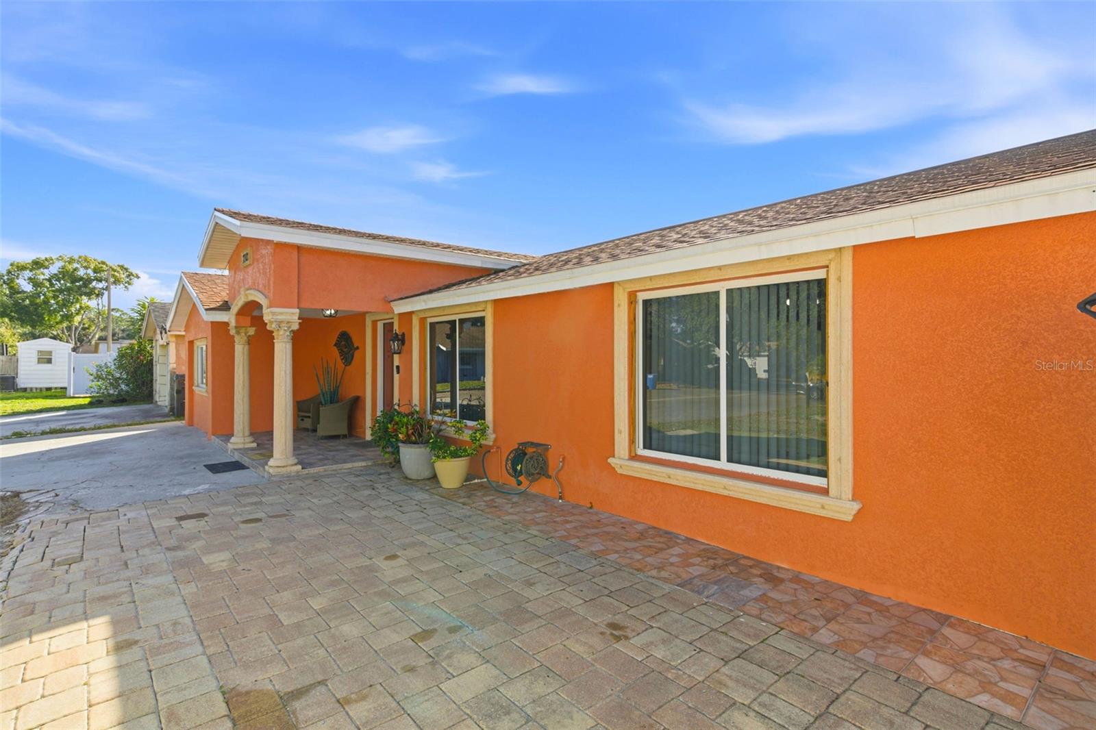 TIMBERLANE SUB UNIT 2 - Residential