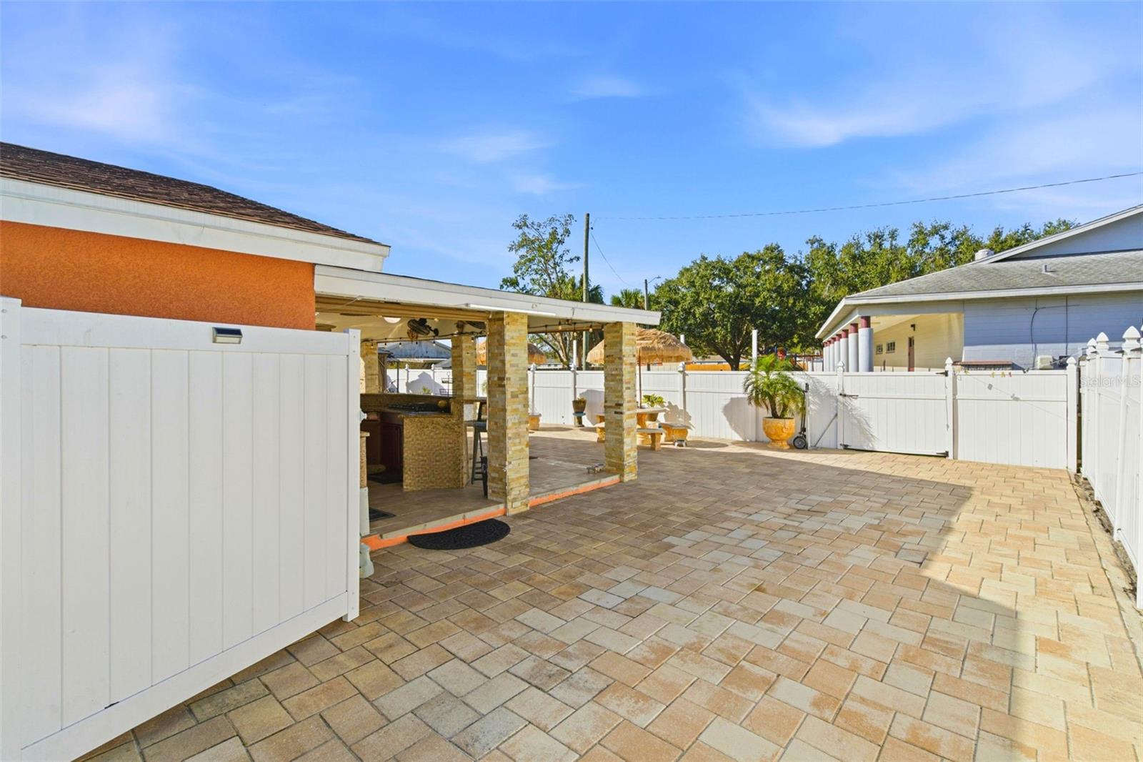 TIMBERLANE SUB UNIT 2 - Residential