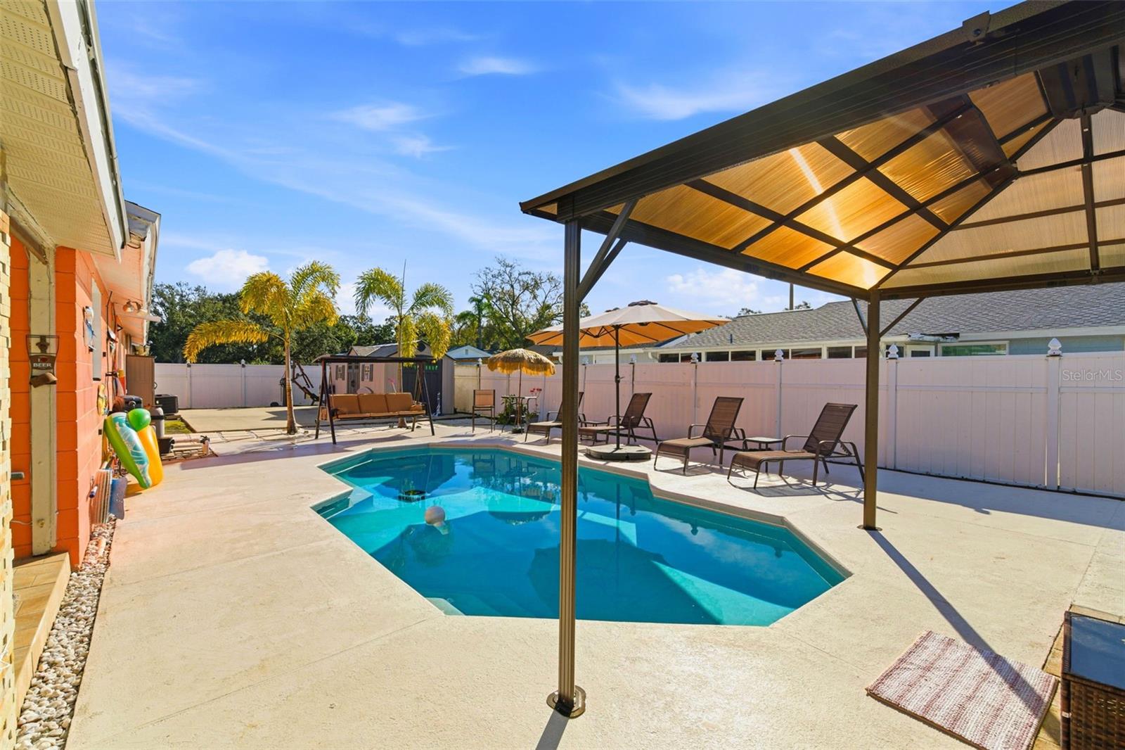 TIMBERLANE SUB UNIT 2 - Residential