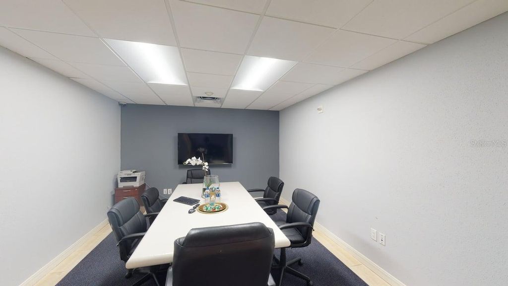 Photo of 227 Central Avenue, Sarasota, FL 34236 (MLS # R4910518)