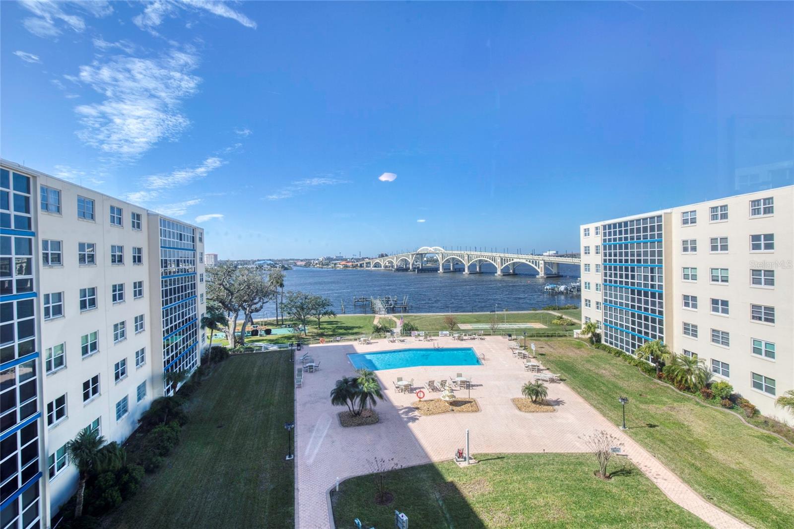 1224 S PENINSULA DRIVE 511