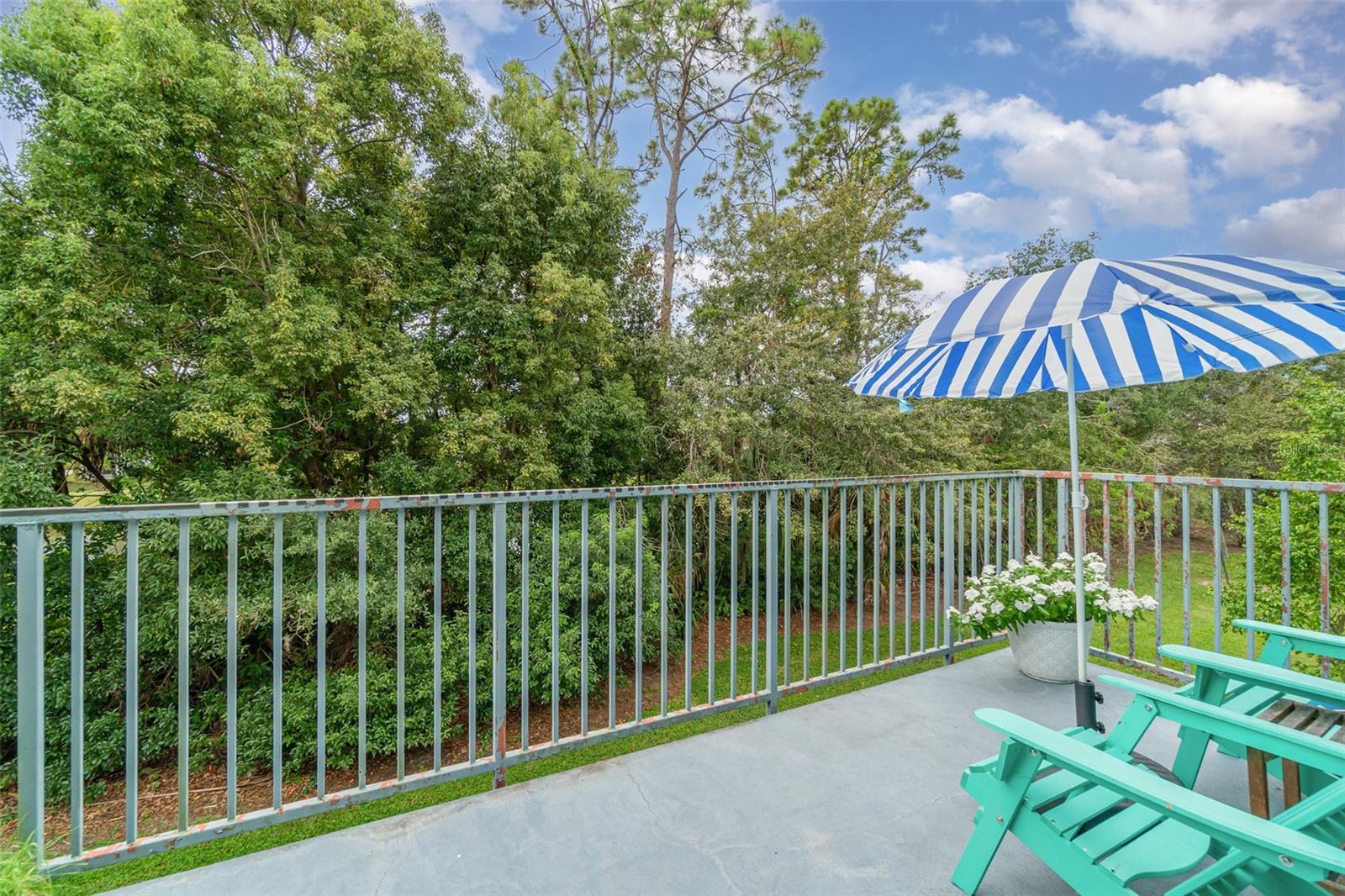 DOCKSIDE CONDO - Residential