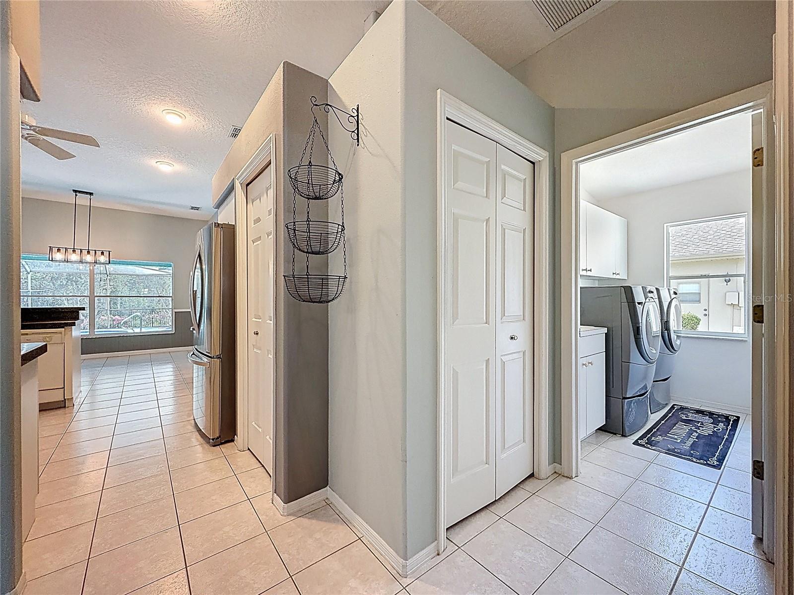 TRINITY OAKS SOUTH - Residential