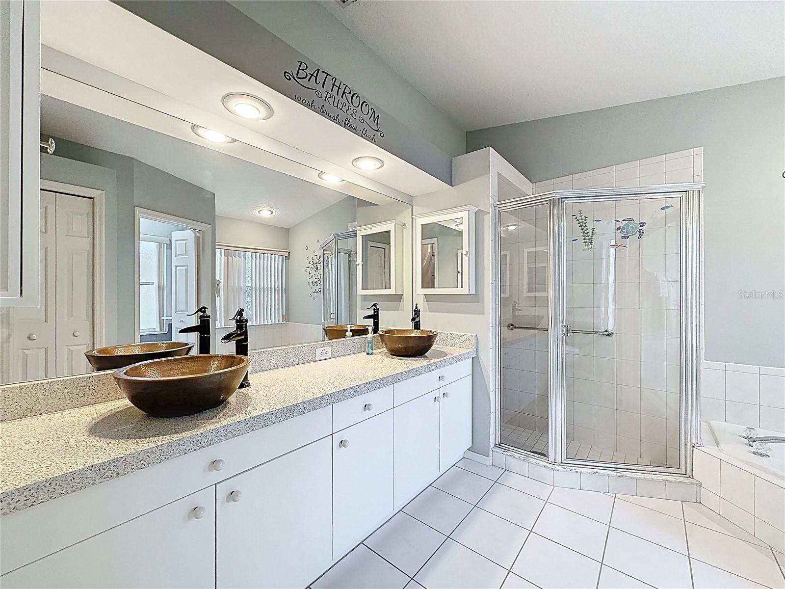 TRINITY OAKS SOUTH - Residential