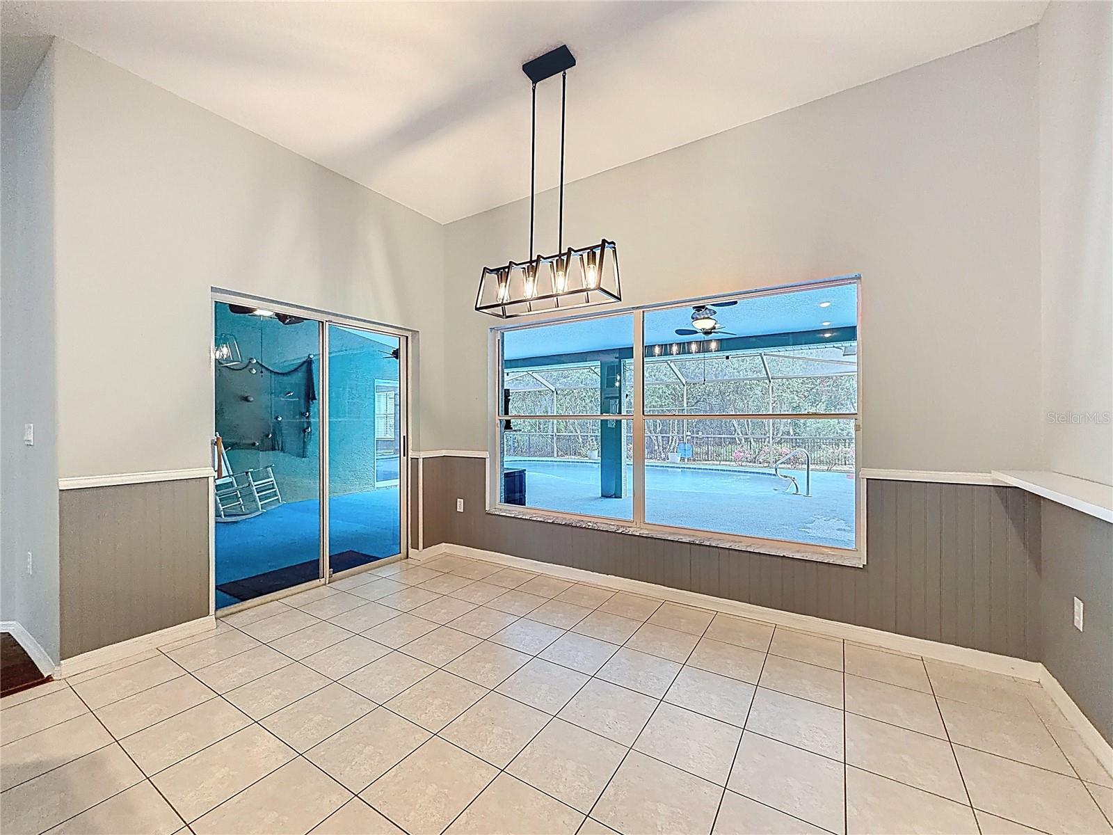 TRINITY OAKS SOUTH - Residential
