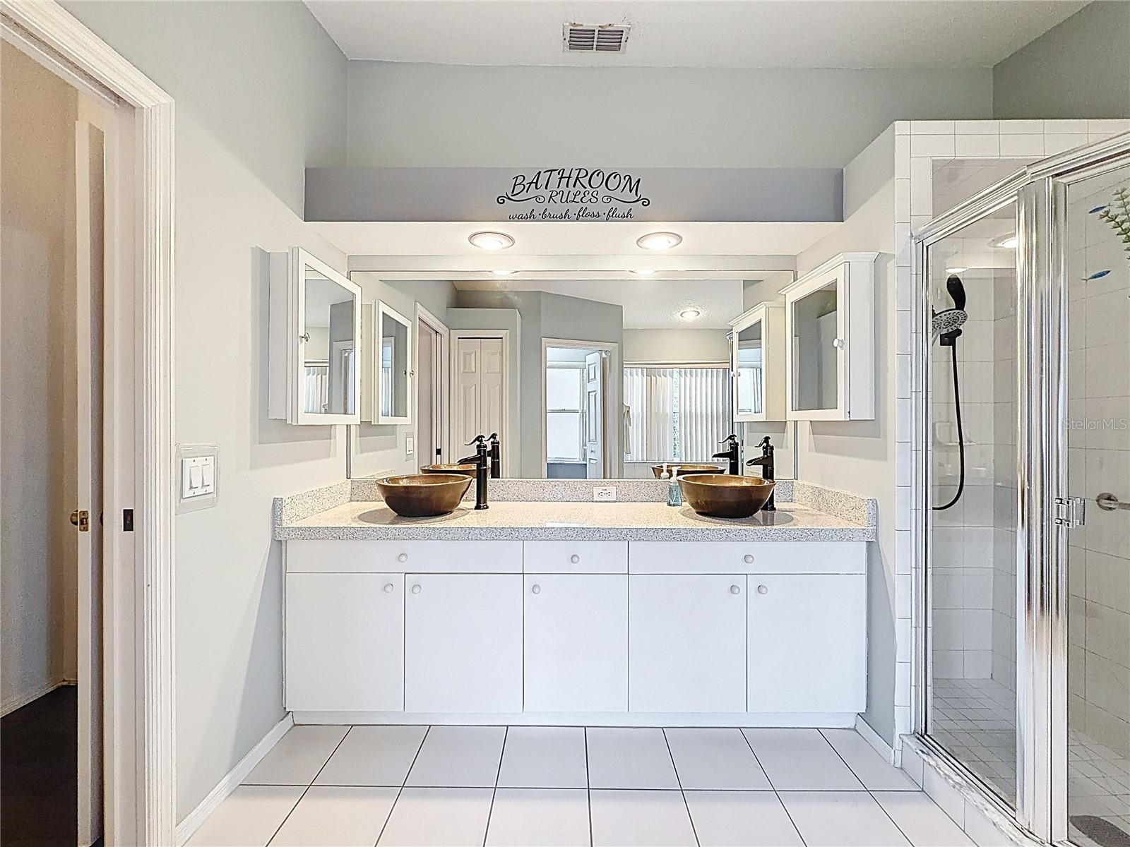 TRINITY OAKS SOUTH - Residential