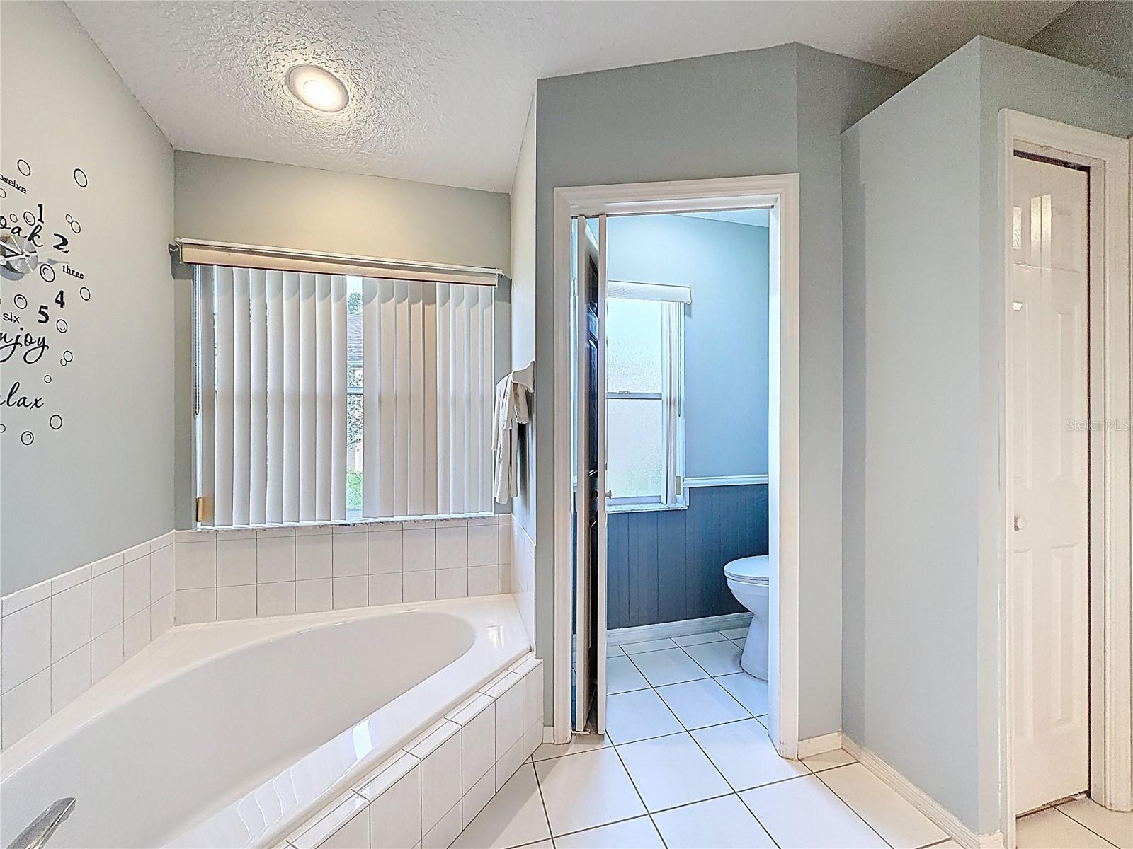 TRINITY OAKS SOUTH - Residential