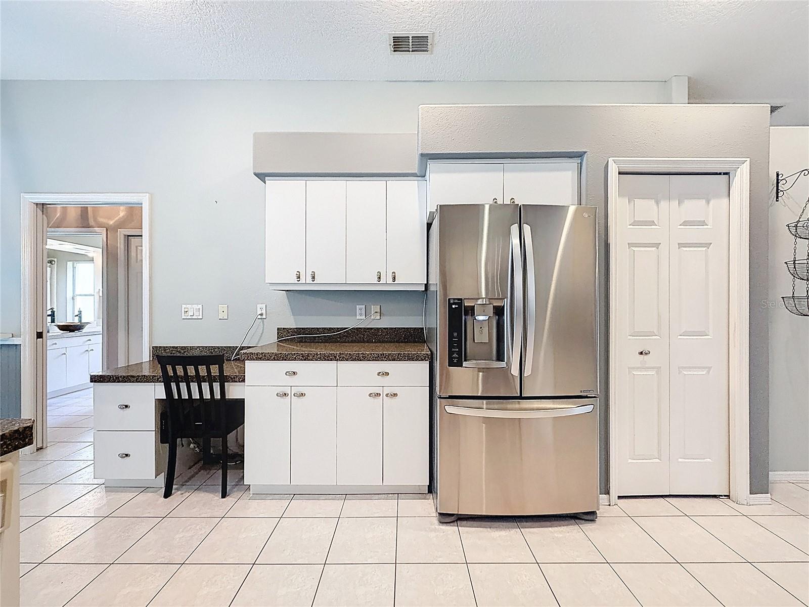 TRINITY OAKS SOUTH - Residential