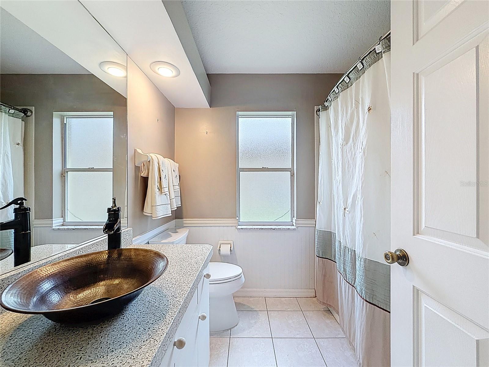 TRINITY OAKS SOUTH - Residential