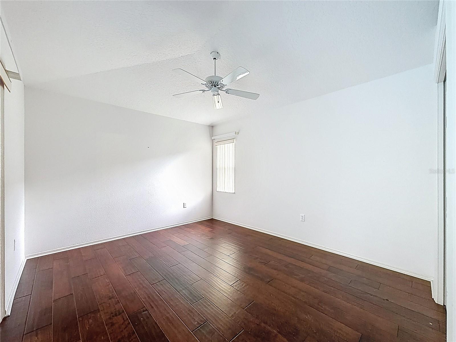 TRINITY OAKS SOUTH - Residential