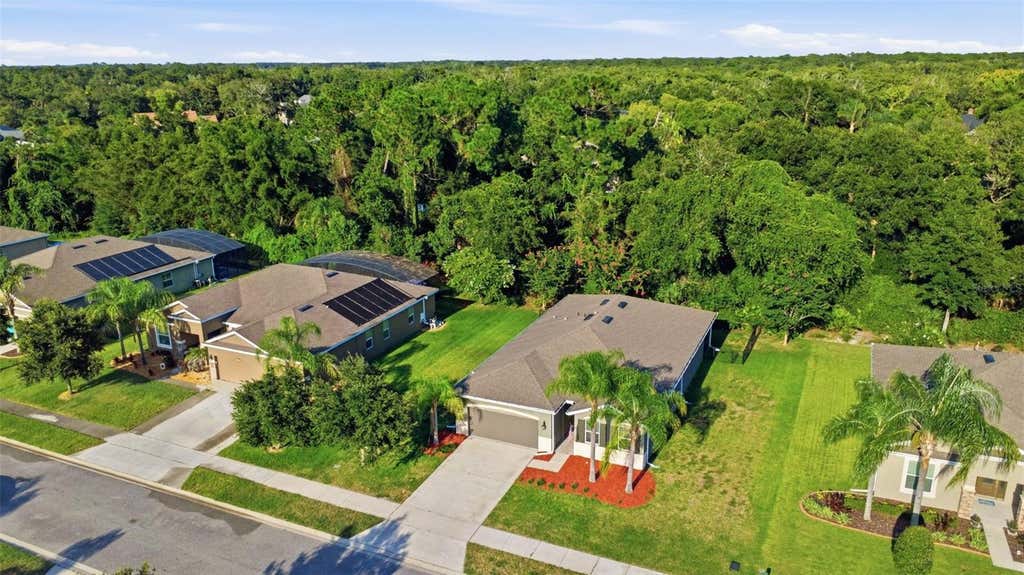 Photo of 463 River Square Lane, Ormond Beach, FL 32174 (MLS # V4950780)