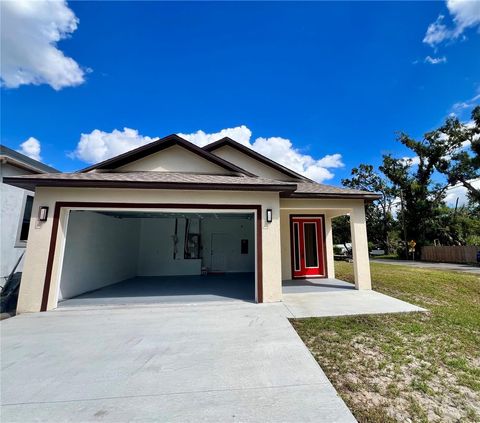 Photo of 3413 N 72nd Street, Tampa, FL 33619 (MLS # TB8350973)