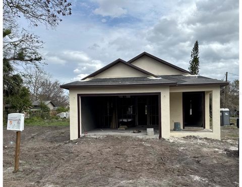3413 N 72ND STREET TAMPA FL 33619