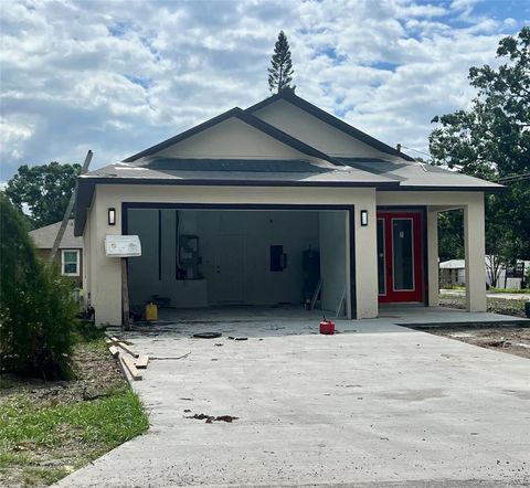 3413 N 72ND STREET TAMPA FL 33619