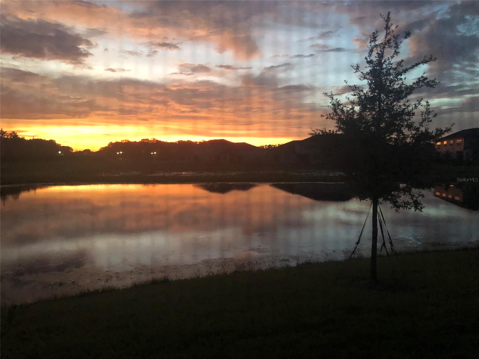 Woodhaven Ph 1 - Residential