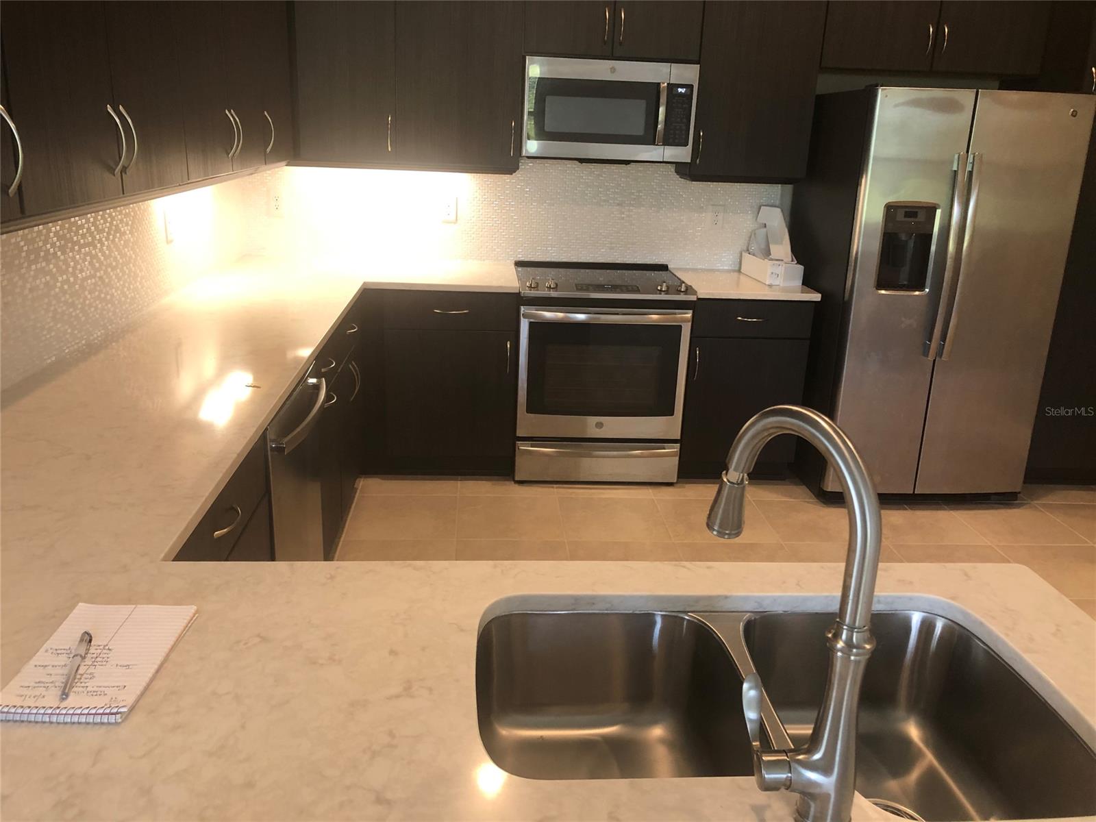 Woodhaven Ph 1 - Residential