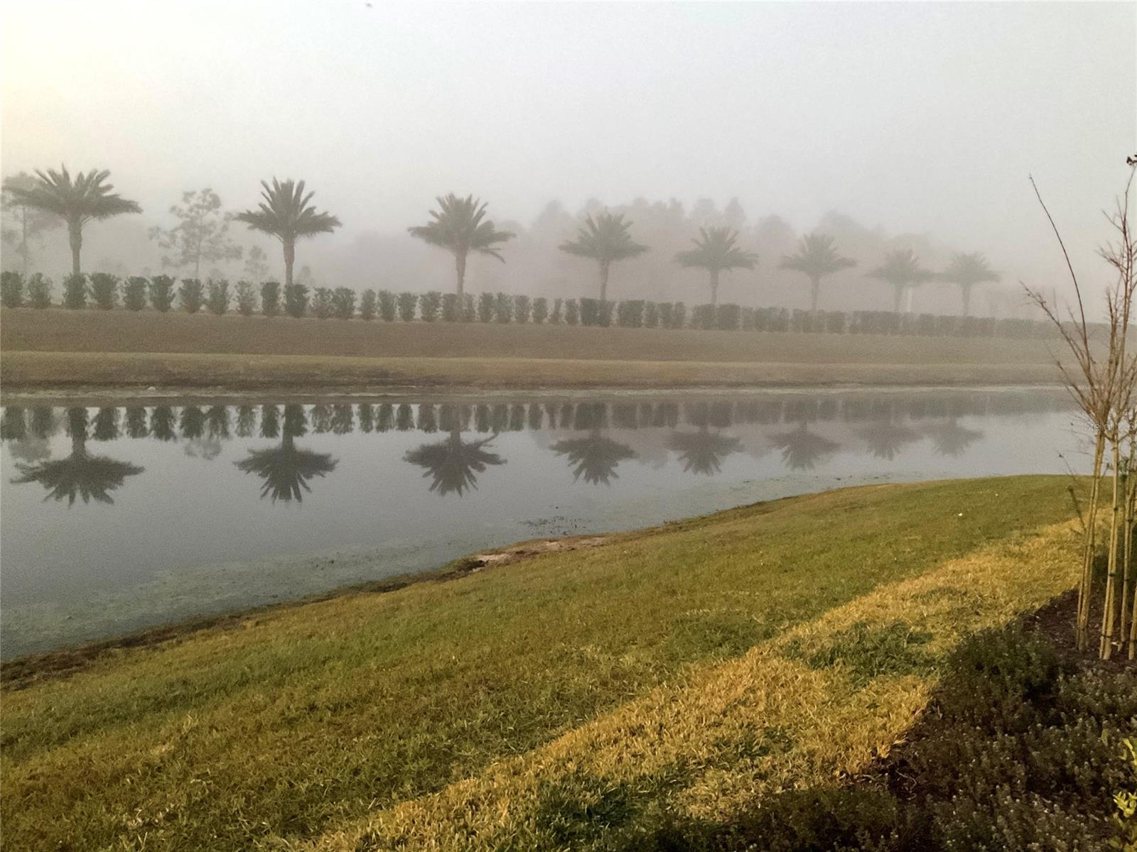 Woodhaven Ph 1 - Residential