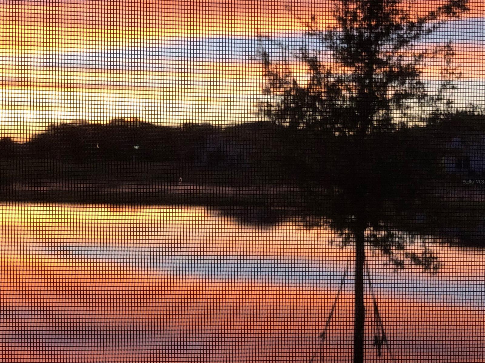 Woodhaven Ph 1 - Residential