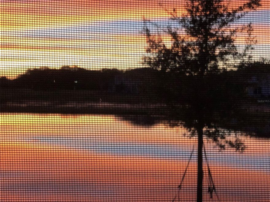 Original owner has added roll out shelving and extra cabinets and shelving. 10 foot ceilings. JThis is the very BEST lot in this development. There has been an invisible fence installed for those with quadraped friends. Move in ready. ;3rd Party Gr Com Reqd ;Water: City