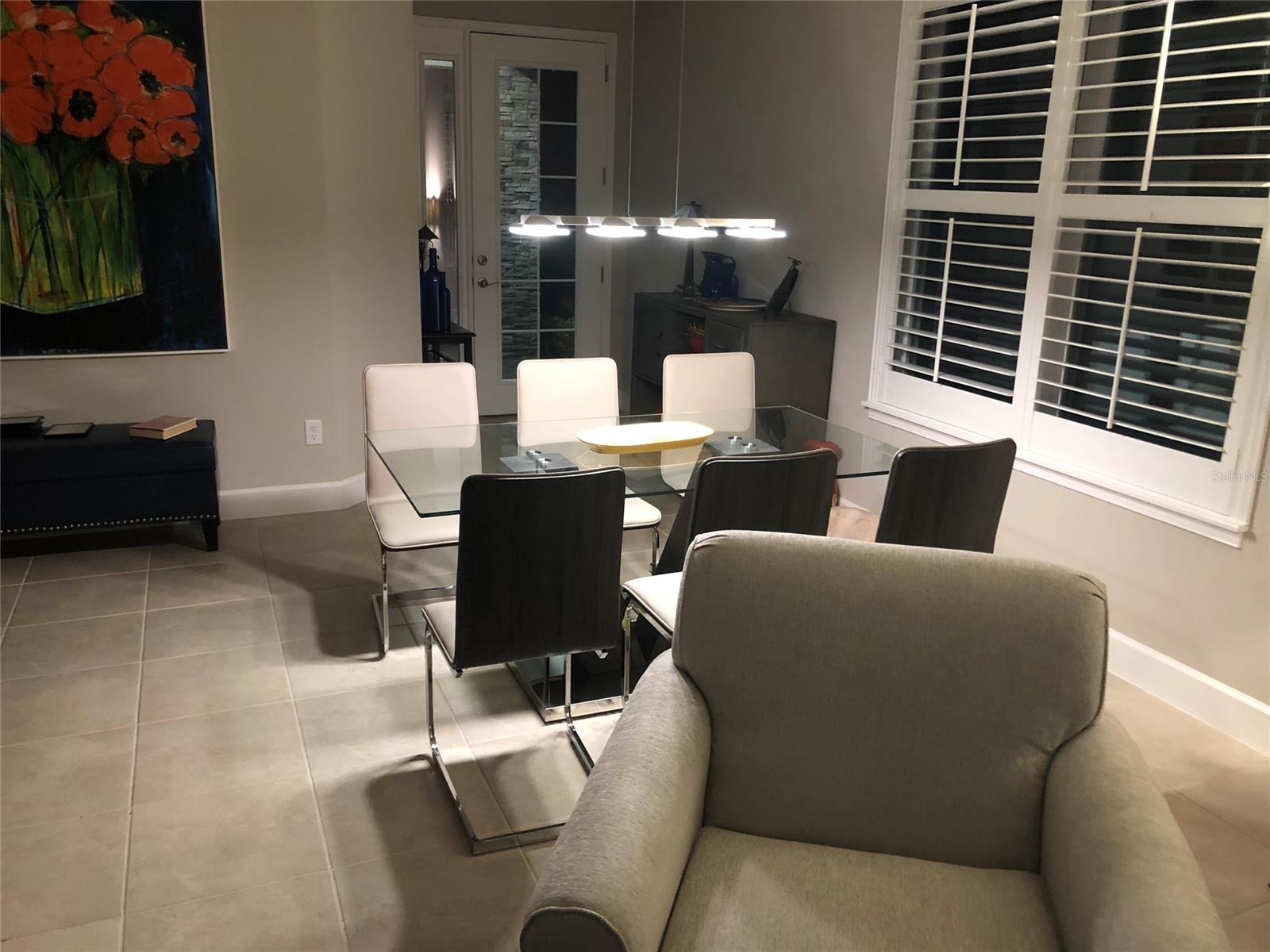 Woodhaven Ph 1 - Residential