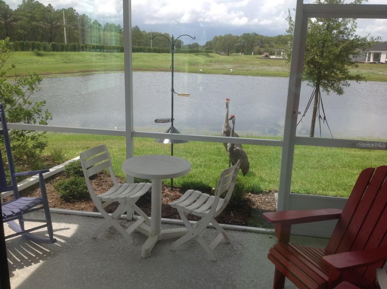 Woodhaven Ph 1 - Residential