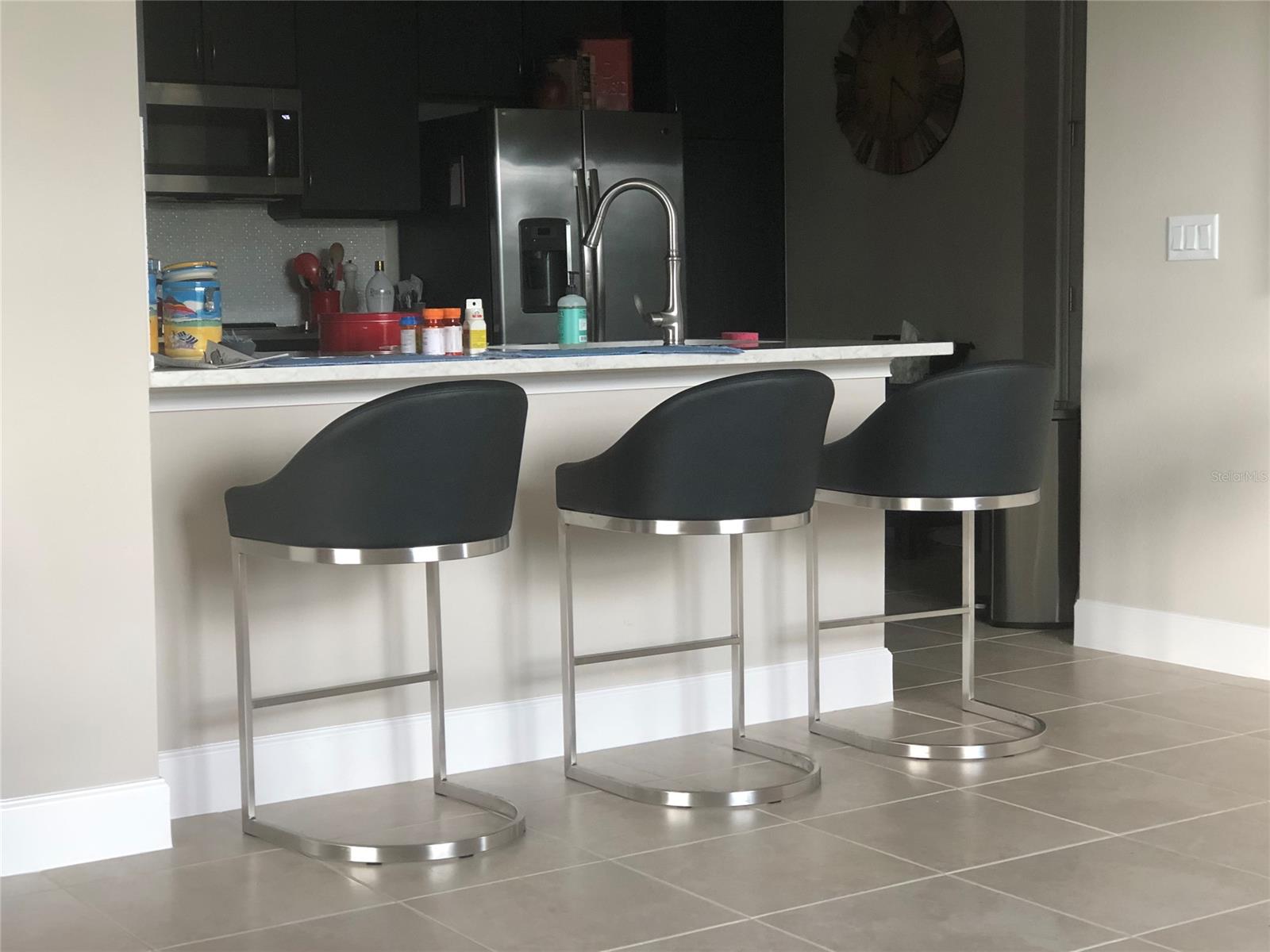 Woodhaven Ph 1 - Residential