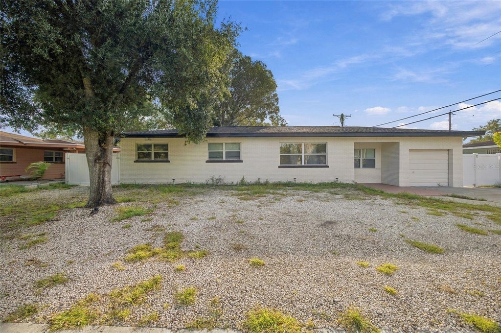 Photo of 4713 N Rome Avenue, Tampa, FL 33603 (MLS # TB8552340)