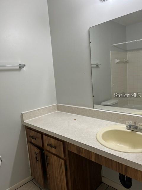 QUAIL RUN - Residential Lease