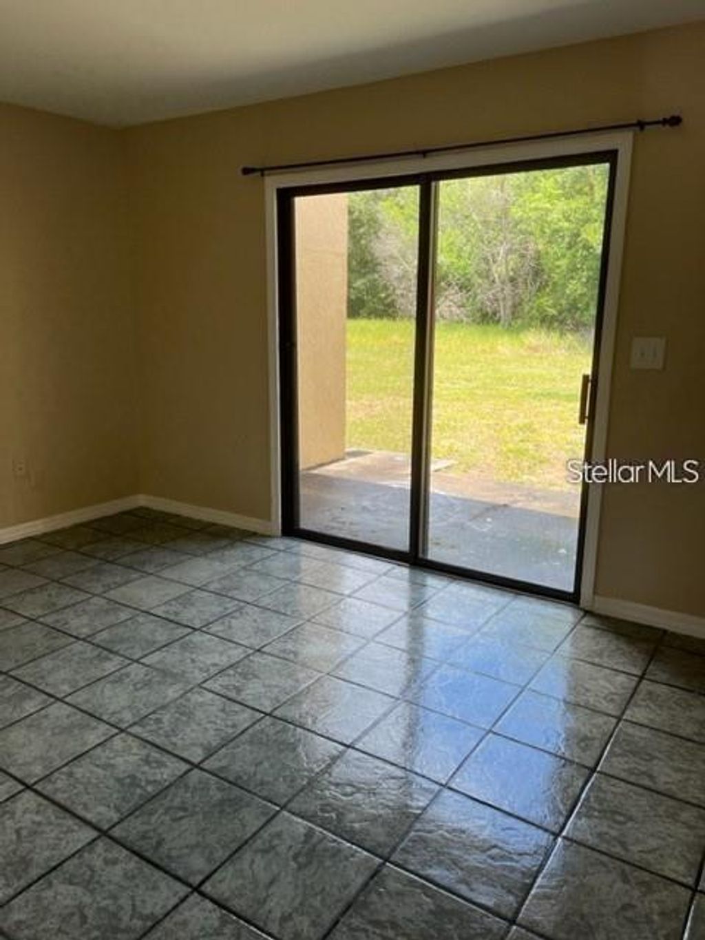 Photo of 1827 SW 108th Lane #B, Ocala, FL 34476 (MLS # S5136374)