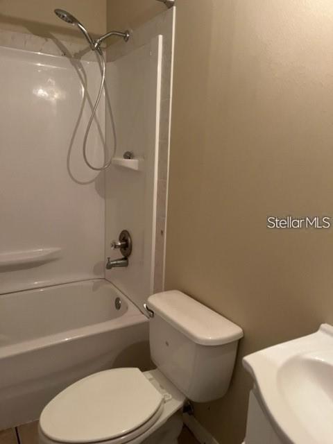 QUAIL RUN - Residential Lease