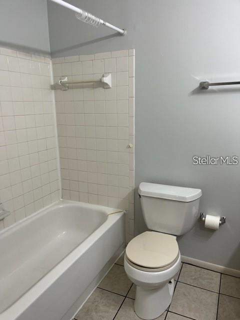 QUAIL RUN - Residential Lease
