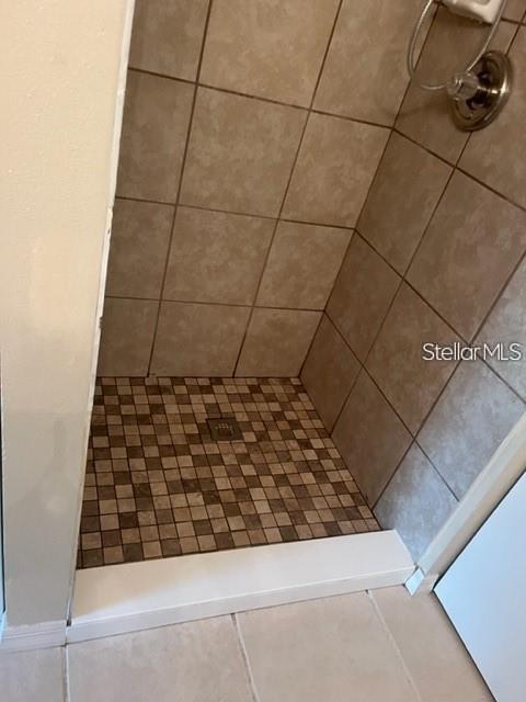 QUAIL RUN - Residential Lease