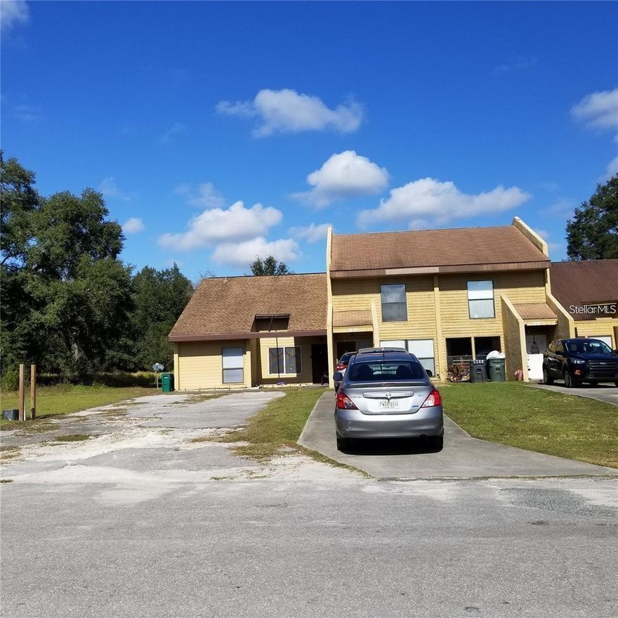 AMAZING RENTAL. YOU GOT TO COME TO SEE IT TODAY.