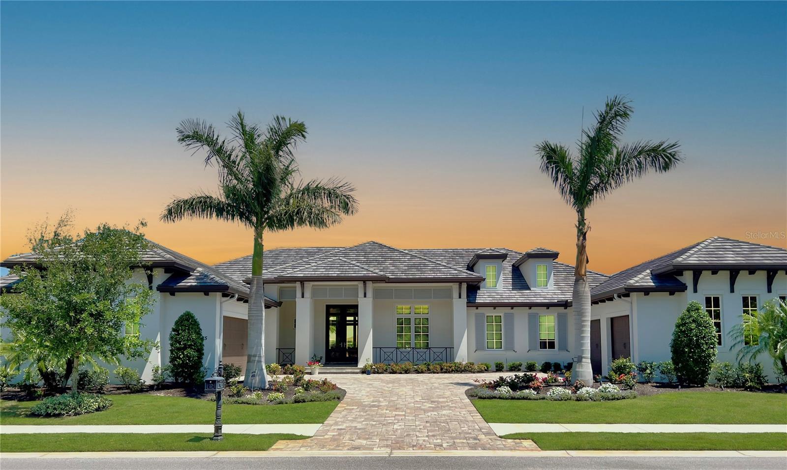 14665 COMO CIRCLE