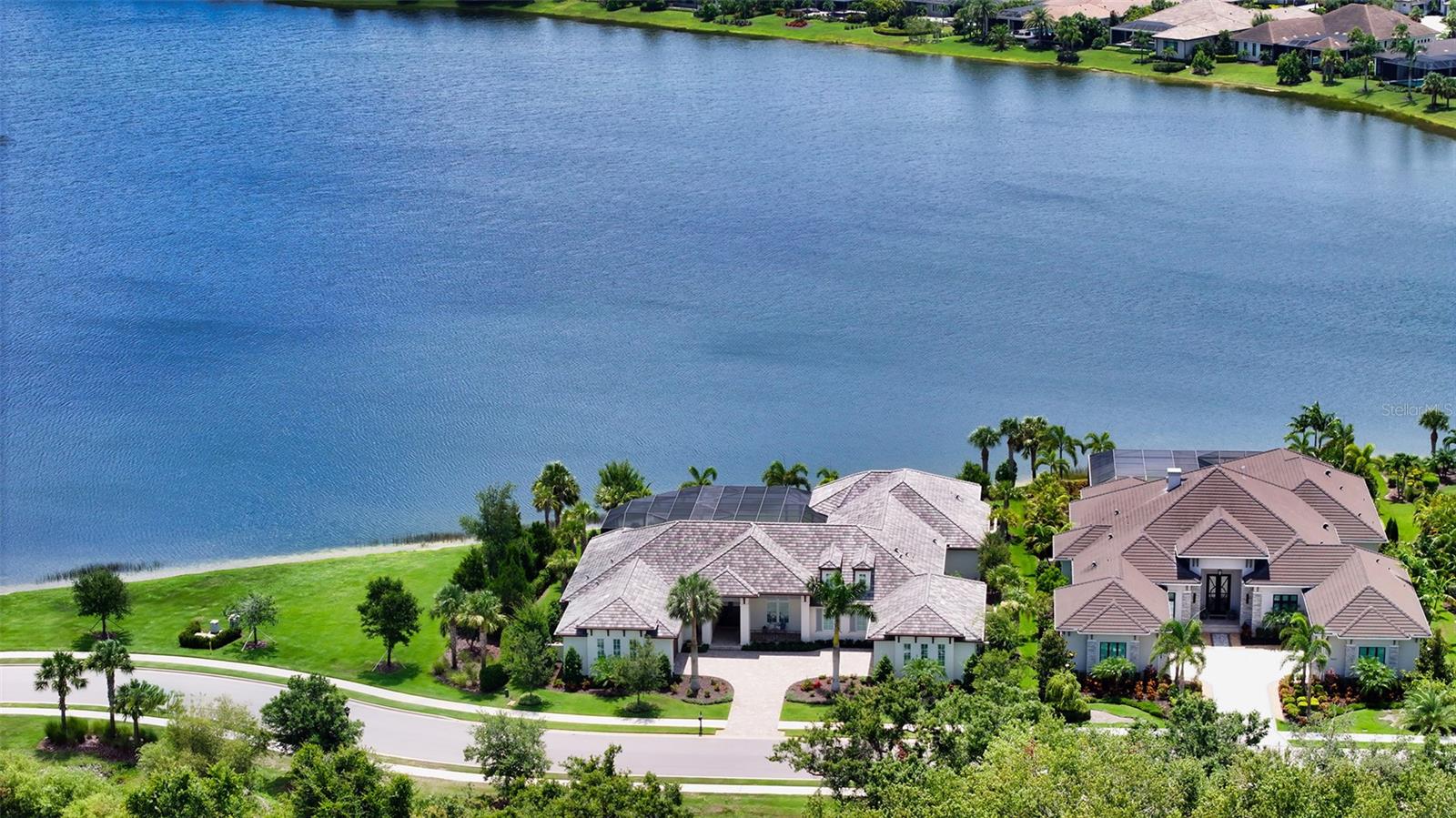 14665 COMO CIRCLE