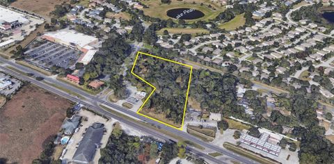 1433 W ORANGE BLOSSOM TRAIL APOPKA FL 32712